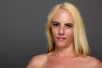 Katy Mac