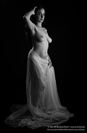 FD0716A-E15626-2