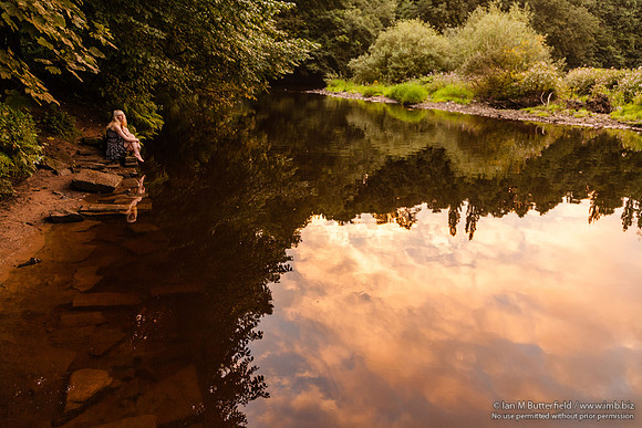 20120817A-E18435