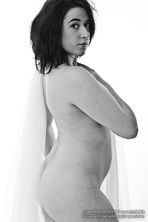 FD0420A-E07598-Edit