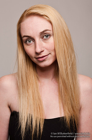 Michela