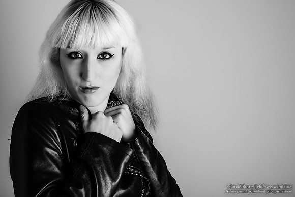 20120817A-E18477