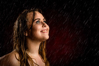 2014-09-25 (*) Jennyfer