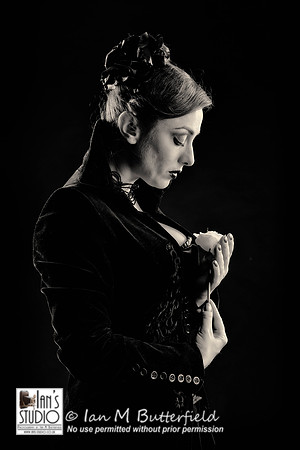 POTD : Michelle