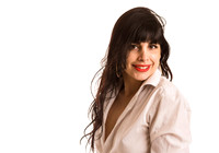 Sara P