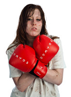 Boxer