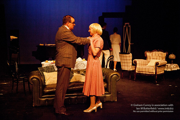 Private Lives