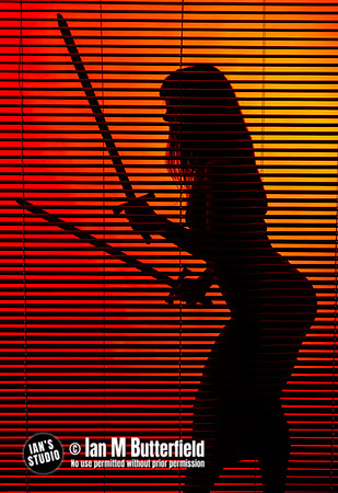 20210910A-R5240