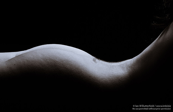 FD0716A-E15648