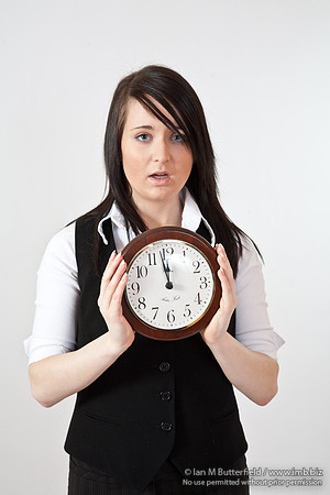 [FB0527B-E02826] Deadlines