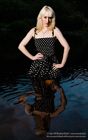 20120817A-E18467