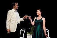 Private Lives