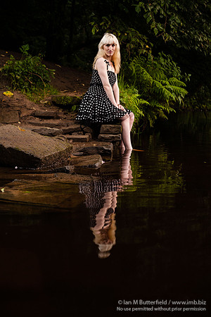 20120817A-E18419