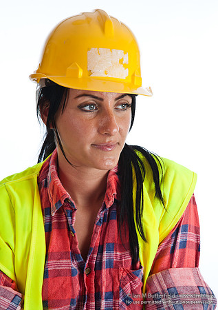 Chloe L