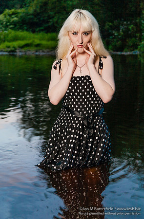 20120817A-E18446