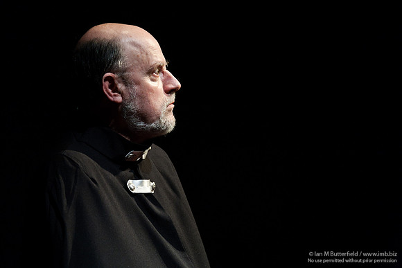 FD0317B-E04074 : Hamlet