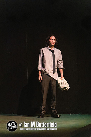 20250328A-R3077