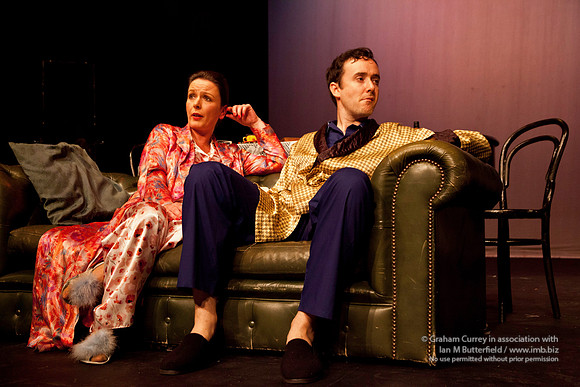 Private Lives