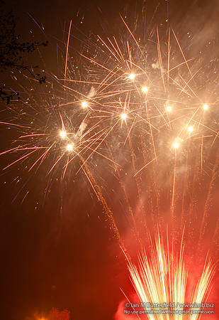 FD1105A-E19944