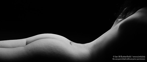 FD0716A-E15650