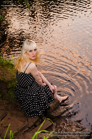 20120817A-E18437