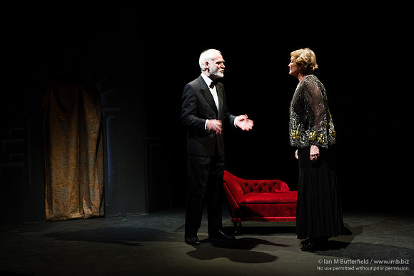FD0317B-E04058 : Hamlet