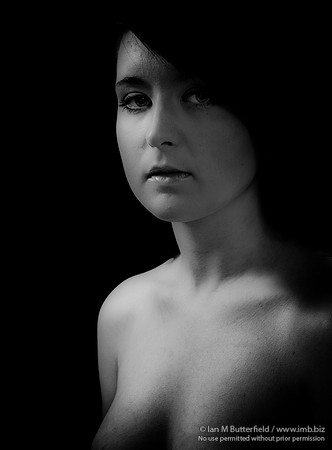 Topless