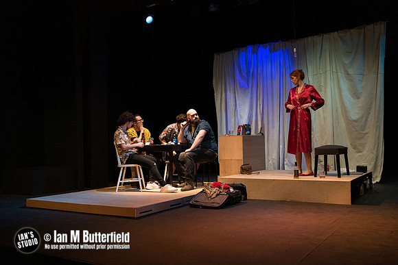 20220127A-R8768