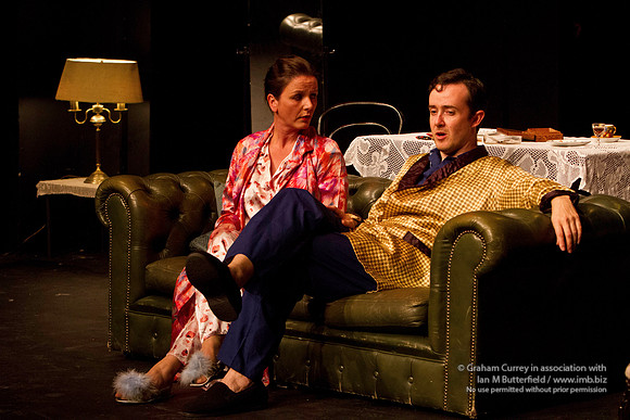 Private Lives