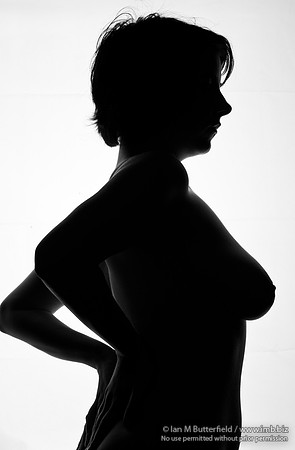 FD0330A-E06363