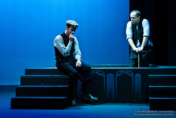 FD0317B-E04159 : Hamlet