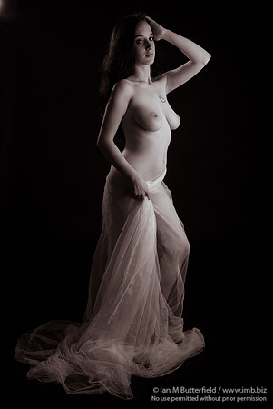 FD0716A-E15627-2