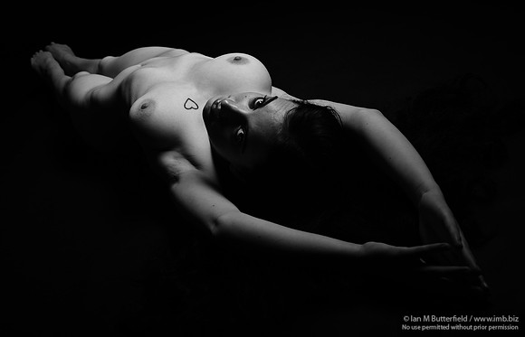 FD0716A-E15638