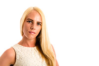 2015-07-03 KatyMac