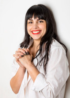 2016-12-06 Sara P