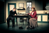 20221021A-R7968