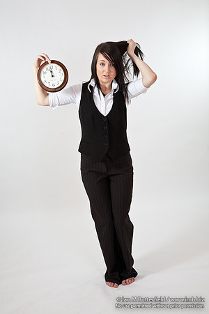 [FB0527B-E02830] Deadlines!