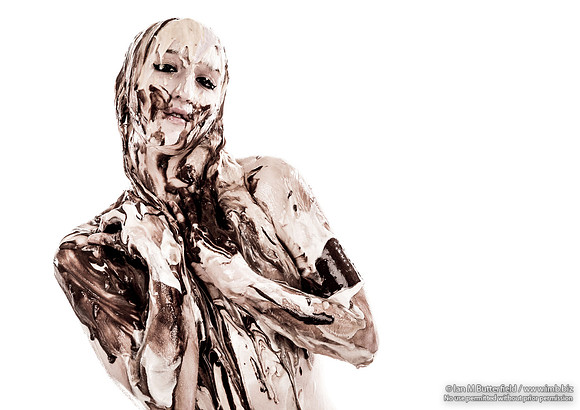 20120801A-E17638