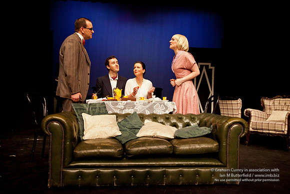 Private Lives