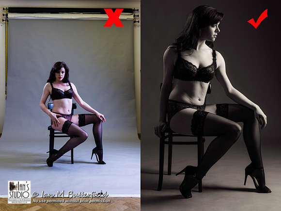Rhianna Grey