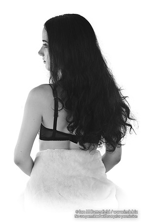 FD0716A-E15570