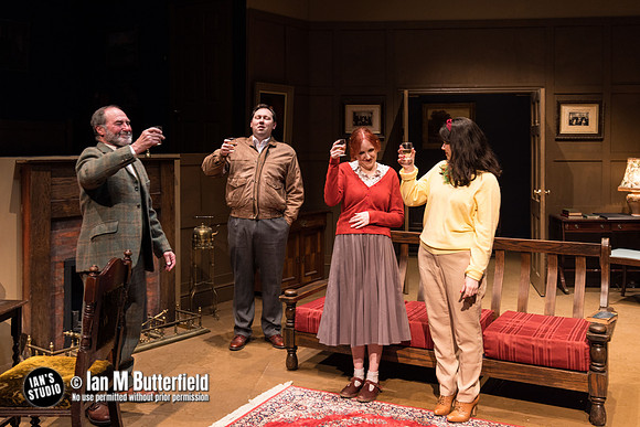 20241017A-R7931