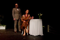 Private Lives